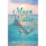 Moon Water