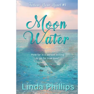 Moon Water