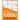 1000+ Sudoku All Medium Puzzles: Sudoku medium book, puzzles for adults 1000+