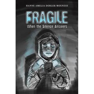 Fragile