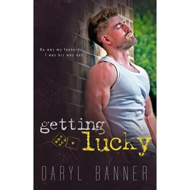 Getting Lucky