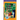 Mystery of the Troubled Toucan: Brazil 1
