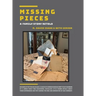 Missing Pieces - A Family Story Retold