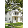Called Home: Two Hearts Answer