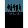 The Rules