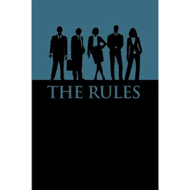 The Rules