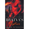 Chicago Mafia Vows 2 Bratva's Captive