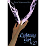 Lightning Girl: Superconnected Book 1
