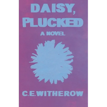 Daisy, Plucked