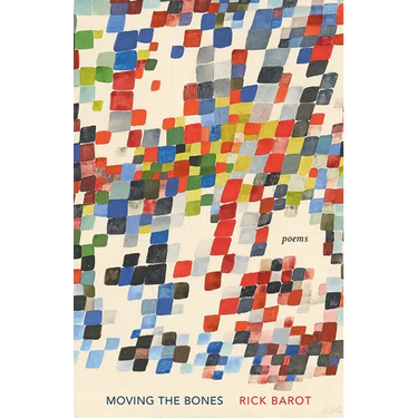 Moving the Bones