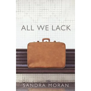 All We Lack