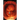 Dobbit Dö