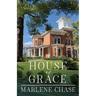House of Grace