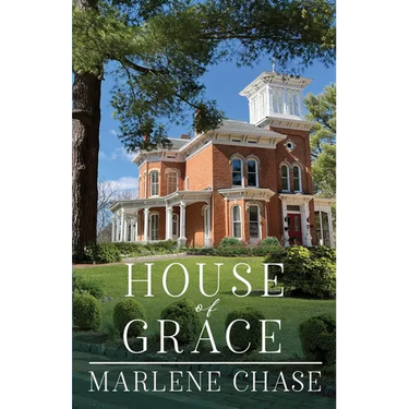 House of Grace