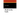 Death in the Cards