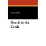 Death in the Cards