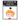 CBT Workbook for Young Kids - 35+ CBT Worksheets for Anxiety: Fun Exercises and Activities to Help Children Overcome Anxiety & Face Their Fears at Hom