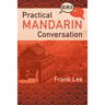Practical Mandarin Conversation