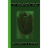 The Black Tulip