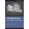 The Big Picture: The Cold War on the Small Screen