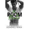 The Room Mate