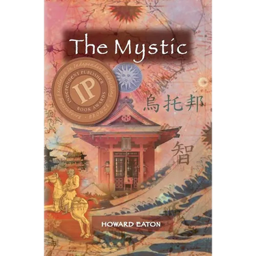 The Mystic