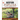 Backyard Chickens for Beginners: Essential step by step guide to raising chickens in your backyard, choosing a coop, feeding and care