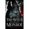 The Witch of Monroe