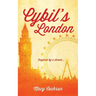 Cybil's London
