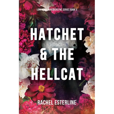 Hatchet & The Hellcat