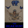 The Bear Hunt