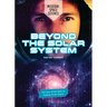 Beyond the Solar System: Use Your Stem Skills to Explore Outer Space