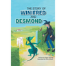The Story of Winfred and Desmond