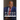 Power Moves: The Life and Legacy of a Black Chamber Executive