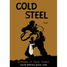 Cold Steel
