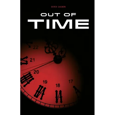 Out of Time