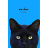Nevins