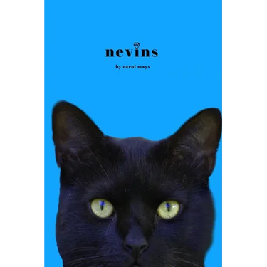 Nevins