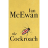 The Cockroach