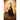 Subject 9