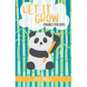 Let It Grow: Finance for Kids