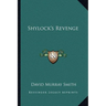 Shylock's Revenge