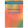Ready Reference To Revolutionaries A Guide To Action