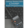 Getting Started with CHIRP Radio Programming