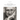 Norman N. Holland: The Dean of American Psychoanalytic Literary Critics