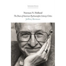 Norman N. Holland: The Dean of American Psychoanalytic Literary Critics