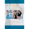 Karma sutra from a master seducer: The ULTIMATE guide for unlocking SEDUCTIVE pleasure!