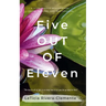 Five OUT OF Eleven