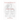 Screening Ethnicity: Cinematographic Representations of Italian Americans in the United States