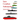 Iran Combat Submarines: 2019 - 2020